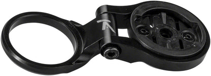 Boost Garmin Stem Mount - EC0153-02.jpg