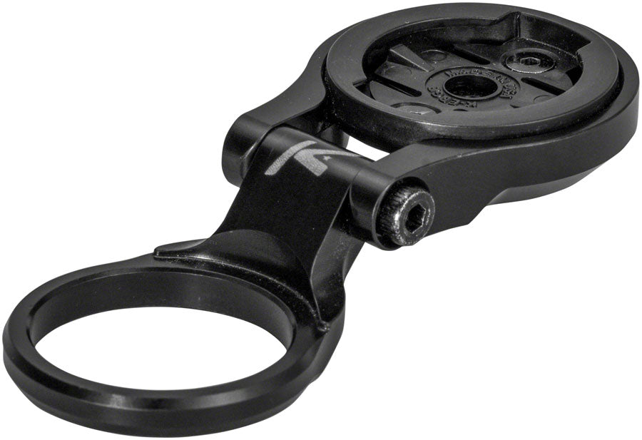 Boost Garmin Stem Mount - EC0153.jpg