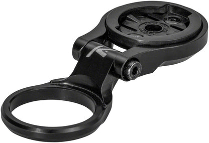 Boost Garmin Stem Mount - EC0153.jpg