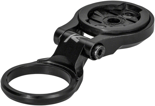 Boost Garmin Stem Mount - EC0153.jpg