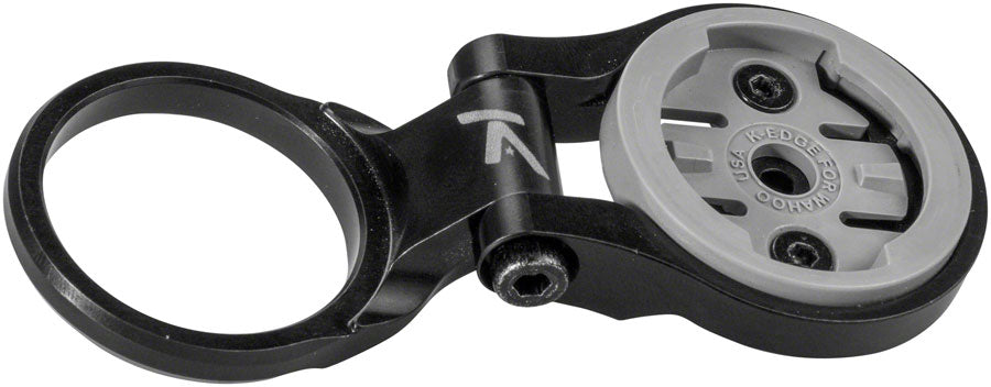 Boost Wahoo Stem Mount - EC0154-01.jpg
