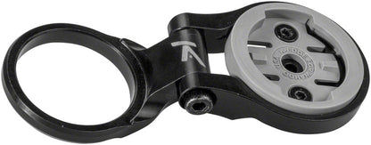 Boost Wahoo Stem Mount - EC0154-01.jpg