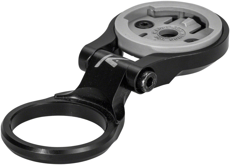 Boost Wahoo Stem Mount - EC0154-02.jpg