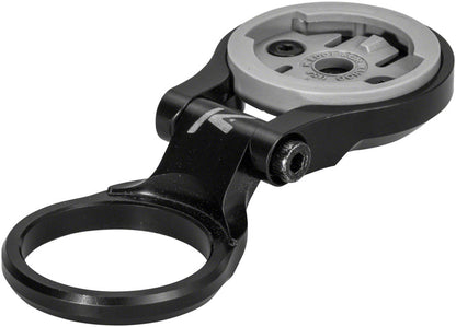 Boost Wahoo Stem Mount - EC0154-02.jpg