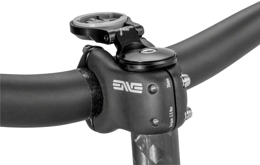 Boost Wahoo Stem Mount - EC0154-03.jpg