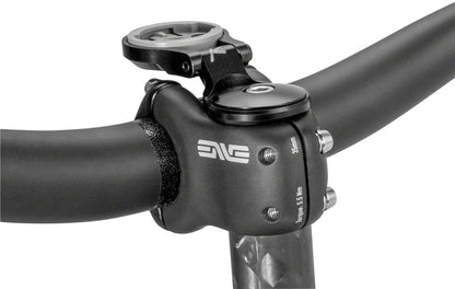 Boost Wahoo Stem Mount - EC0154-03.jpg