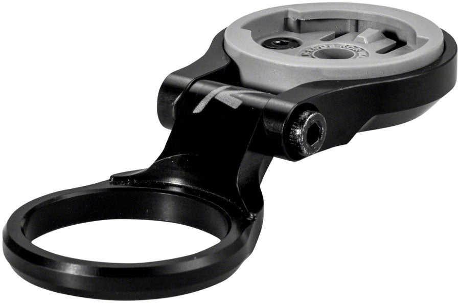 Boost Wahoo Stem Mount - EC0154.jpg