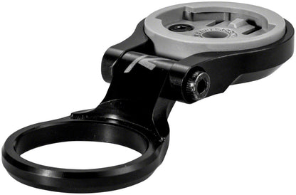 Boost Wahoo Stem Mount - EC0154.jpg