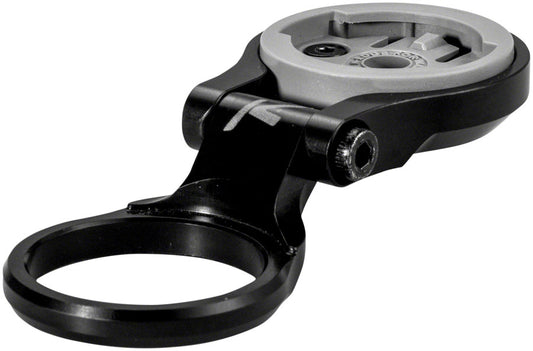 Boost Wahoo Stem Mount - EC0154.jpg