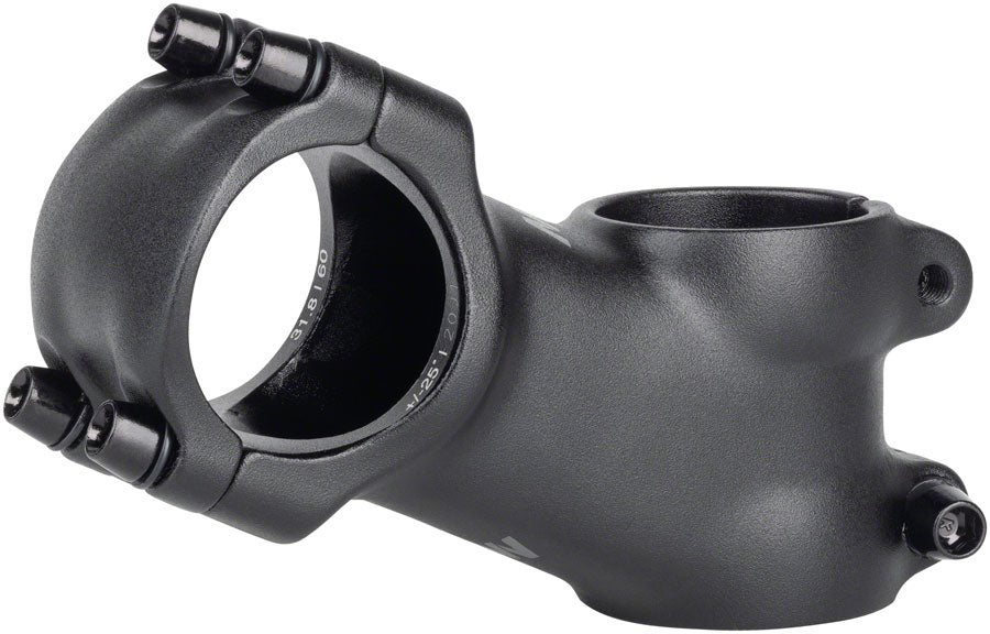 31.8 x 25 Degree Stem - SM0098-01.jpg