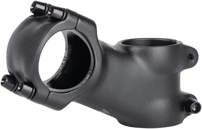 31.8 x 25 Degree Stem - SM0098-01.jpg