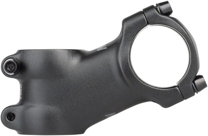 31.8 x 25 Degree Stem - SM0098-02.jpg