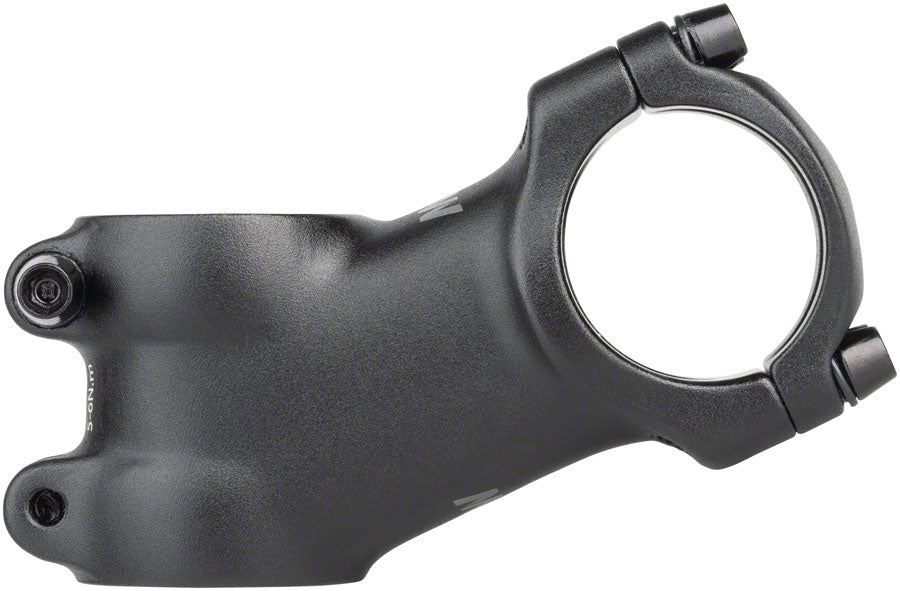 31.8 x 25 Degree Stem - SM0098-02.jpg