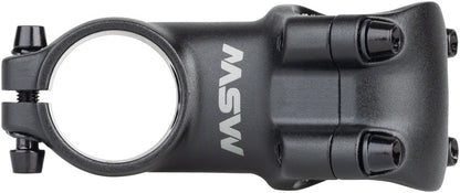 31.8 x 25 Degree Stem - SM0098-03.jpg