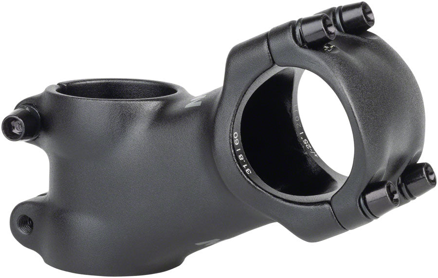 31.8 x 25 Degree Stem - SM0098.jpg