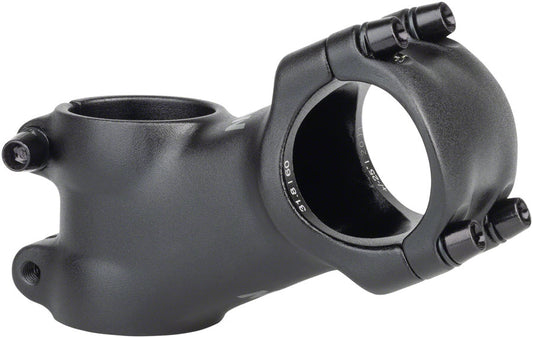 31.8 x 25 Degree Stem - SM0098.jpg
