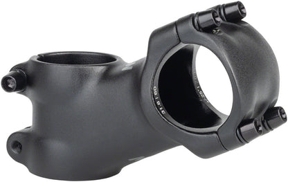 31.8 x 25 Degree Stem - SM0098.jpg
