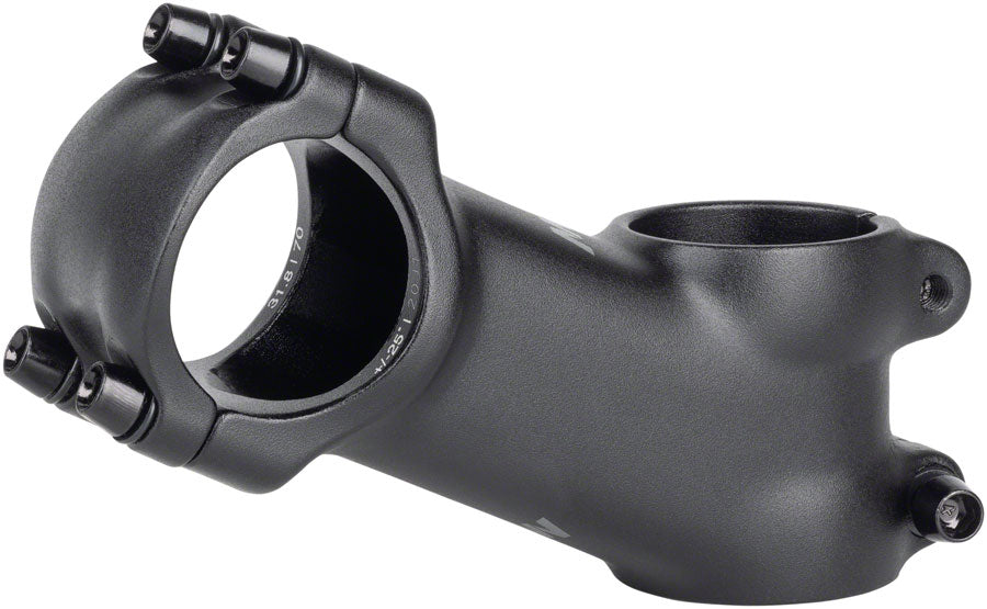 31.8 x 25 Degree Stem - SM0099-01.jpg