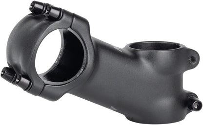 31.8 x 25 Degree Stem - SM0099-01.jpg