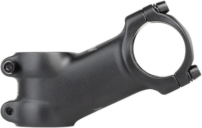 31.8 x 25 Degree Stem - SM0099-02.jpg