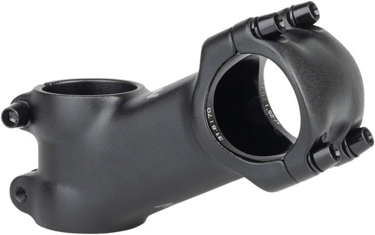 31.8 x 25 Degree Stem - SM0099.jpg