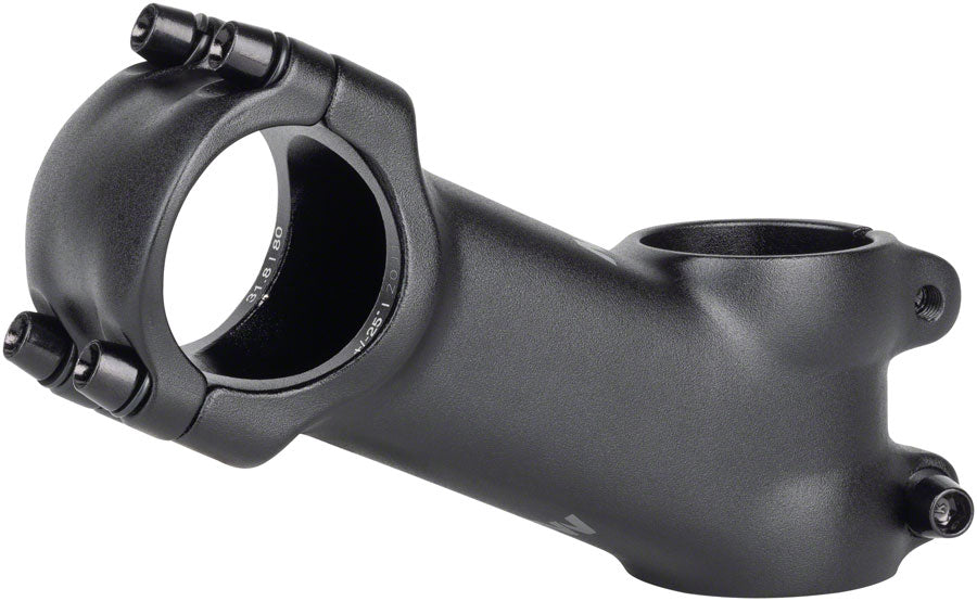 31.8 x 25 Degree Stem - SM0100-01.jpg
