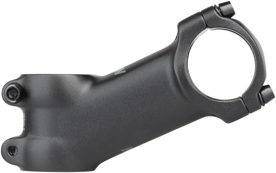 31.8 x 25 Degree Stem - SM0100-02.jpg