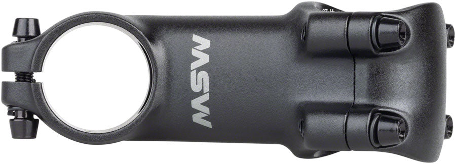 31.8 x 25 Degree Stem - SM0100-03.jpg