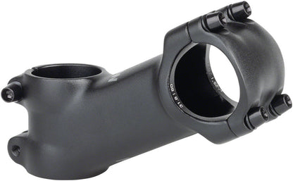 31.8 x 25 Degree Stem - SM0100.jpg