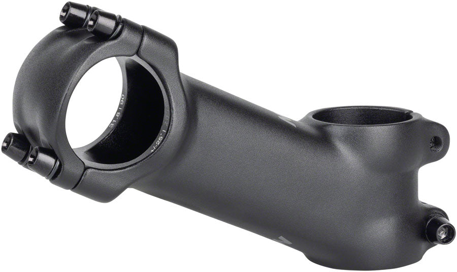 31.8 x 25 Degree Stem - SM0101-01.jpg