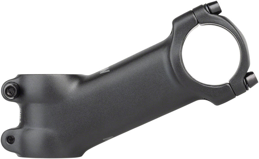 31.8 x 25 Degree Stem - SM0101-02.jpg