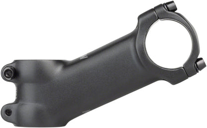 31.8 x 25 Degree Stem - SM0101-02.jpg