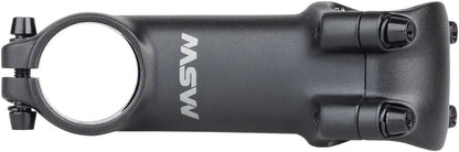 31.8 x 25 Degree Stem - SM0101-03.jpg
