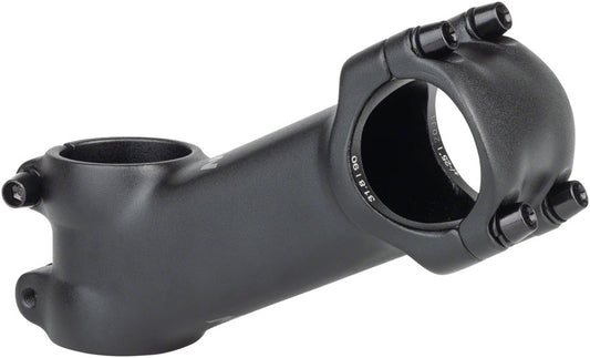 31.8 x 25 Degree Stem - SM0101.jpg