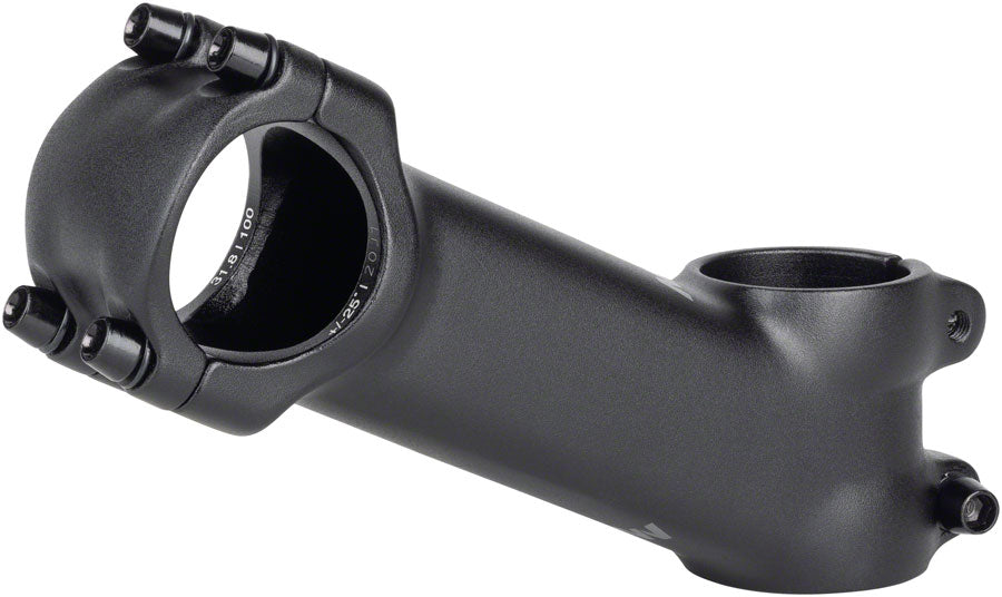 31.8 x 25 Degree Stem - SM0102-01.jpg