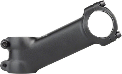 31.8 x 25 Degree Stem - SM0102-02.jpg