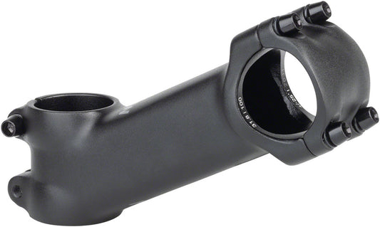 31.8 x 25 Degree Stem - SM0102.jpg