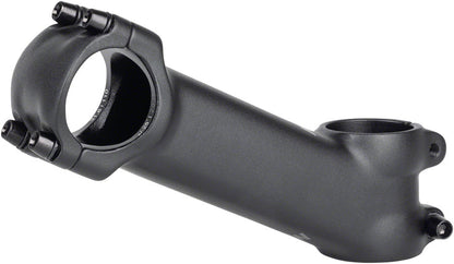 31.8 x 25 Degree Stem - SM0103-01.jpg
