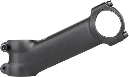 31.8 x 25 Degree Stem - SM0103-02.jpg