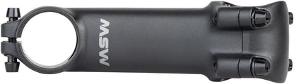 31.8 x 25 Degree Stem - SM0103-03.jpg
