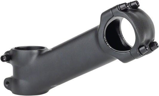 31.8 x 25 Degree Stem - SM0103.jpg