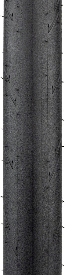 Telegraph Tire - TR0020-01.jpg
