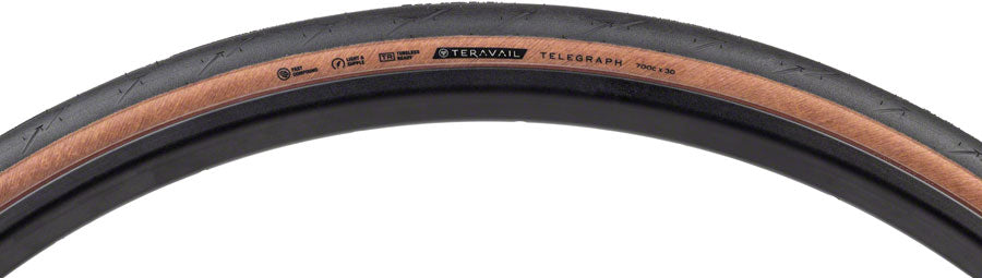 Telegraph Tire - TR0020-02.jpg