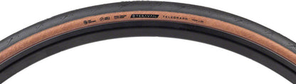 Telegraph Tire - TR0020-02.jpg