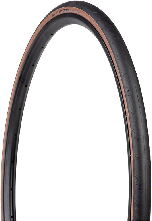 Telegraph Tire - TR0020.jpg