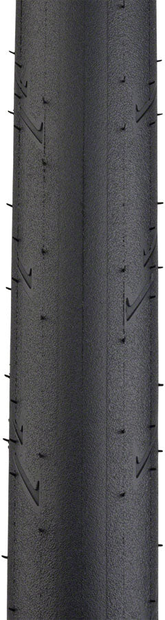 Telegraph Tire - TR1565-01.jpg