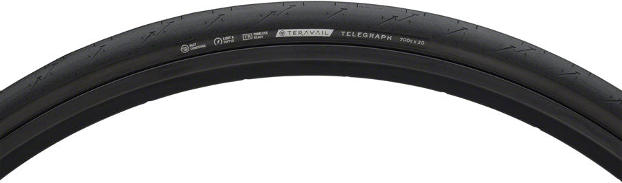 Telegraph Tire - TR1565-02.jpg