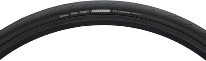 Telegraph Tire - TR1565-02.jpg