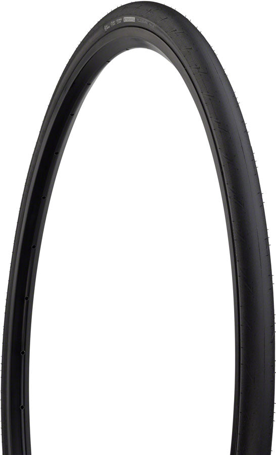 Telegraph Tire - TR1565.jpg