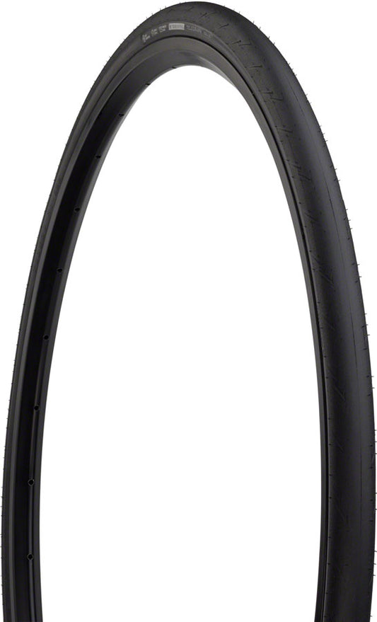 Telegraph Tire - TR1565.jpg